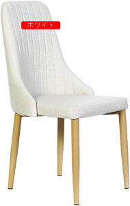  fXN`FA  ɂ ᔽ _CjO`FA hbT[`FA zCg  CeA 킢 q  ֎q k ֎q 46*52*90