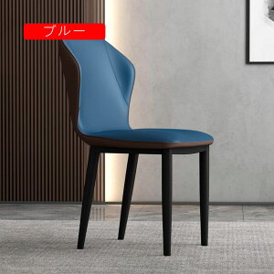 _CjO`FA 46 s43 46*43*85 85cm v PUU[ H֎q CX  k IW g g CeA Ƌ ֎q fXN`FA hbT[`F