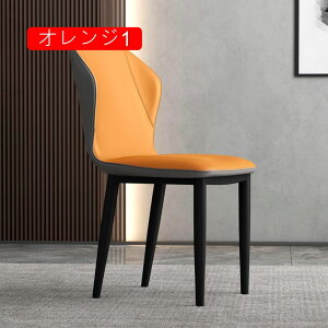 _CjO`FA 46 s43 46*43*85 85cm v PUU[ H֎q CX  k IW g g CeA Ƌ ֎q fXN`FA hbT[`F