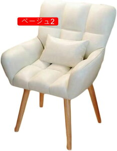 fXN`FA _CjO`FA x[W2  ֎q PUU[ 47*41*80 ؋r k `FA `FA[ rO`FA[ fUCi[Y ItBX`FA p\R`FA Ȃ Ce