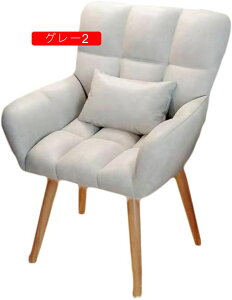 fXN`FA _CjO`FA x[W2  ֎q PUU[ 47*41*80 ؋r k `FA `FA[ rO`FA[ fUCi[Y ItBX`FA p\R`FA Ȃ Ce