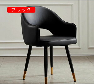 _CjO`FA PUU[ v X`[ X`[r `FA `FA[ ֎q  JtF JtF O[2  k 53*44*79 _ X^CbV