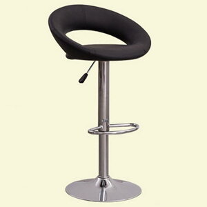 JE^[`FA JE^[`FA[ ~`FA wt 1pcs JE^[`FA ֎q `FA[ o[JE^[ ubN Xc[ o[`FA[ ʉ]  IV