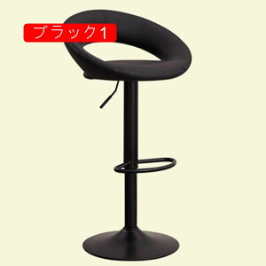 JE^[`FA JE^[`FA[ ~`FA wt 1pcs JE^[`FA ֎q `FA[ o[JE^[ ubN Xc[ o[`FA[ ʉ]  IV