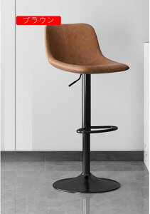 Be[W JE^[`FA wt ~ ] IW o[`FA nC`FA `FA JE^[Xc[ nCXc[ o[JE^[  ֎q CX ] 2pcs ~ w