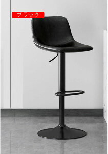 Be[W JE^[`FA wt ~ ] IW o[`FA nC`FA `FA JE^[Xc[ nCXc[ o[JE^[  ֎q CX ] 2pcs ~ w