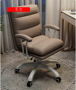 LX^[t fXN`FA 2pcs _CjO`FA ֎q ItBX`FA J `FA[ CX Hp k LX^[t ] PUU[ It Ђ| I A[`FA GKg