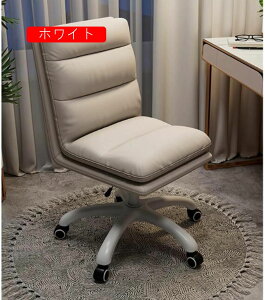 LX^[t fXN`FA 2pcs _CjO`FA ֎q ItBX`FA J `FA[ CX Hp k LX^[t ] PUU[ It Ђ| I A[`FA GKg