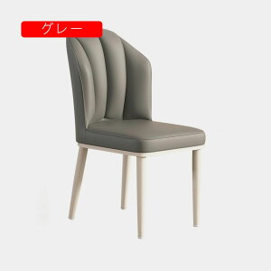 _CjO`FA  PUU[ k H֎q `FA[ 45*42*88 _CjO`FA[ ֎q CX  k _ ݑ[N O[ AeB[N re[W Be[W _