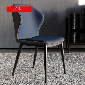 `FA _CjO tFCNU[ _CjO`FA IW ʍ42cm ֎q CX `FA[ l 43*47*86 H JtF k  g Be[W