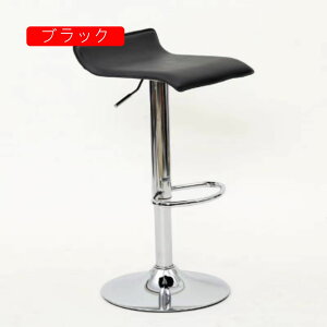 JE^[`FA[ ~ ] JE^[֎q ֎q `FA[ o[`FA nC`FA o[JE^[ 2pcs U[ u[ JE^[`FA o[`FA[ bar  IV