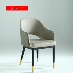 _CjO`FA PUU[ IW v X`[ X`[r `FA `FA[ ֎q  JtF JtF  k _ 47*48*83 X^CbV