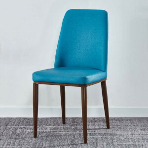 `FA  _CjO`FA puU[ 1r u[1 k ACA ֎q HCX fXN`FA 44*43*90 ItBX _ CeA CX CeA