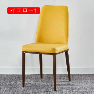 `FA  _CjO`FA puU[ 1r u[1 k ACA ֎q HCX fXN`FA 44*43*90 ItBX _ CeA CX CeA