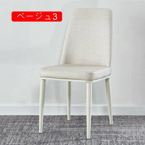 `FA  _CjO`FA puU[ 1r u[1 k ACA ֎q HCX fXN`FA 44*43*90 ItBX _ CeA CX CeA