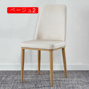 `FA  _CjO`FA puU[ 1r u[1 k ACA ֎q HCX fXN`FA 44*43*90 ItBX _ CeA CX CeA