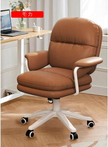 LX^[t fXN`FA _CjO`FA ֎q ItBX`FA `FA[ CX Hp k LX^[t ] PUU[ x[W It Ђ| I A[`FA ֎q [