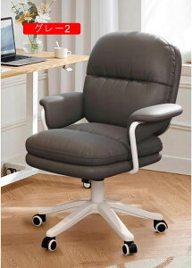 LX^[t fXN`FA _CjO`FA ֎q ItBX`FA `FA[ CX Hp k LX^[t ] PUU[ x[W It Ђ| I A[`FA ֎q [