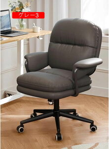 LX^[t fXN`FA _CjO`FA ֎q ItBX`FA `FA[ CX Hp k LX^[t ] PUU[ x[W It Ђ| I A[`FA ֎q [