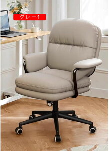 LX^[t fXN`FA _CjO`FA ֎q ItBX`FA `FA[ CX Hp k LX^[t ] PUU[ x[W It Ђ| I A[`FA ֎q [