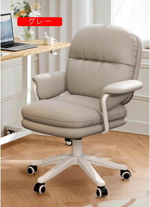 LX^[t fXN`FA _CjO`FA ֎q ItBX`FA `FA[ CX Hp k LX^[t ] PUU[ x[W It Ђ| I A[`FA ֎q [