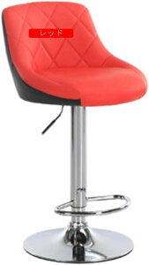 JE^[`FA ~ ubN ֎q Be[W JE^[`FA[ JE^[`FA ֎q `FA[ o[JE^[ 2pcs Xc[ o[`FA[ bar JtF iX Lb` IV