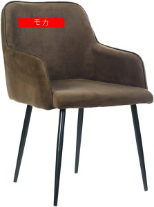 _CjO`FA xxbg ֎q ItBX`FA `FA 56*57*85  `FA[ \t@`FA ϑ֎q J xA xxbg \t@֎q Xc[ w֎q  l