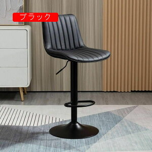 Be[W JE^[`FA wt ~ ] o[`FA [`FA `FA JE^[Xc[ uE2 Xc[ o[JE^[  ֎q CX ] ~ w 