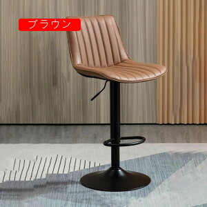 Be[W JE^[`FA wt ~ ] o[`FA [`FA `FA JE^[Xc[ uE2 Xc[ o[JE^[  ֎q CX ] ~ w 