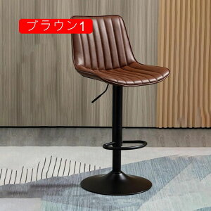 Be[W JE^[`FA wt ~ ] o[`FA [`FA `FA JE^[Xc[ uE2 Xc[ o[JE^[  ֎q CX ] ~ w 