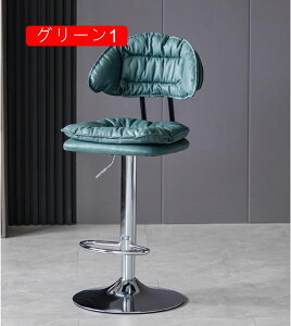 JE^[`FA o[ 2pcs `FA ֎q JE^[`FA[ o[`FA O[  wt JE^[֎q Ȃ  bar CX ] KX  k ʍ62