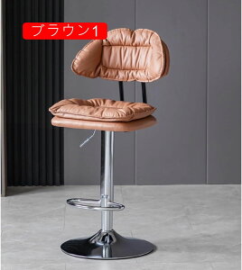 JE^[`FA o[ 2pcs `FA ֎q JE^[`FA[ o[`FA O[  wt JE^[֎q Ȃ  bar CX ] KX  k ʍ62