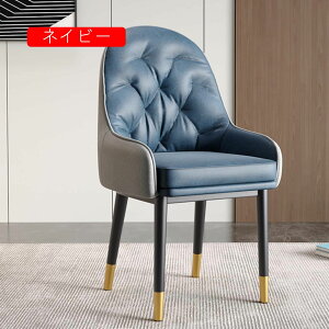 _CjO`FA  CG[2 fXN`FA I|֎q ɂ 42*47*87 킢 k It xA `FA q wKCX ֎q