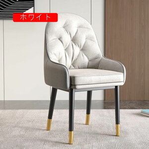 _CjO`FA  CG[2 fXN`FA I|֎q ɂ 42*47*87 킢 k It xA `FA q wKCX ֎q