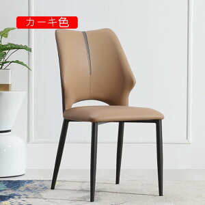 _CjO`FA Pi _CjO `FA  J[LF NbV ֎q CX `FA `FA[ 43*49*89 H֎q Hp _ k r Vv tFCNU[ JtF B