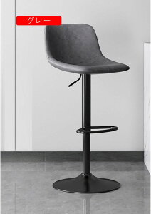 JE^[`FA ֎q JE^[֎q ] JE^[`FA[ o[`FA  `FA bar  r  nC`FA JtF Ȃ AeB[N JE^[ o[ g u