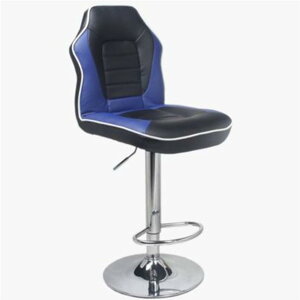 o[Xc[ JE^[`FA 2pcs ֎q Lb``FA o[`FA ubN4  `FA ֎q ] JE^[`FA[ w  k CX bar JE^[֎q 