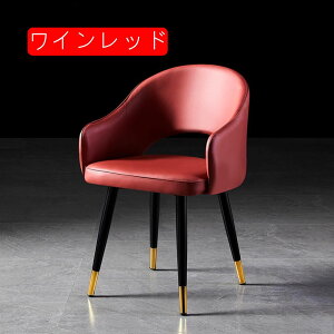 _CjO`FA U[ 47*47*82 v X`[ Cbh X`[r `FA `FA[ ֎q  JtF JtF  k _ X^CbV