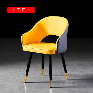 _CjO`FA U[ 47*47*82 v X`[ Cbh X`[r `FA `FA[ ֎q  JtF JtF  k _ X^CbV