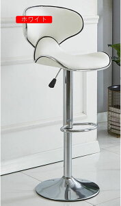 o[`FA[ ]  wt u o[ ֎q  JE^[`FA o[`FA ~  nC`FA l _CjO`FA[ JE^[ 1pcs CX  JE^[