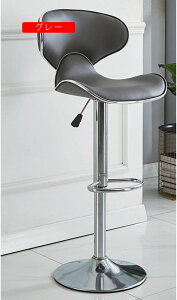 o[`FA[ ]  wt u o[ ֎q  JE^[`FA o[`FA ~  nC`FA l _CjO`FA[ JE^[ 1pcs CX  JE^[