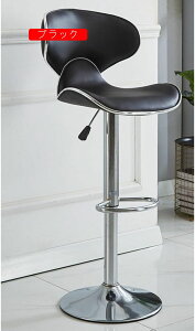 o[`FA[ ]  wt u o[ ֎q  JE^[`FA o[`FA ~  nC`FA l _CjO`FA[ JE^[ 1pcs CX  JE^[