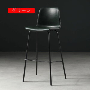 JE^[`FA wt nC`FA ֎q k  o[`FA CX JE^[֎q Vv Be[W C PUU[ X`[ 75cm*1pcs Vv J[LF _