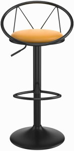 JE^[`FA ֎q o[`FA JE^[֎q `FA ] ~  CX JE^[`FA[ HX 1pcs Ɩp JE^[  IV X o[ `FA ubN nC