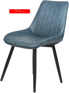 _CjO`FA `FA ֎q CX ֎q g AeB[N gi 52*59*87 k Vv n H _CjO `FA[ O[  _CjO֎q l lp Vv