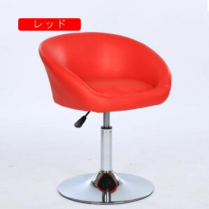 JE^[`FA o[`FA IW JE^[`FA[ wt ~ 2pcs [^Cv _ `FA o[`FA[ HX Ɩp ֎q o[`FA