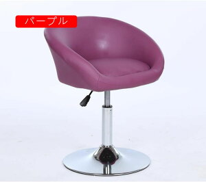 JE^[`FA o[`FA IW JE^[`FA[ wt ~ 2pcs [^Cv _ `FA o[`FA[ HX Ɩp ֎q o[`FA