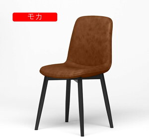 _CjO`FA 1r `FA 45*88cm ֎q   fUC`FA  _ k Vv w fXN`FA H rO֎q CX J CeA