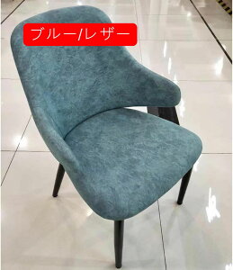 _CjO`FA It  k ֎q ubN/U[ hbT[`FA JtFo[ z[ ItBX Xgp 50*59*78cm ItCX`FA fXN`FA Rs[^`FA