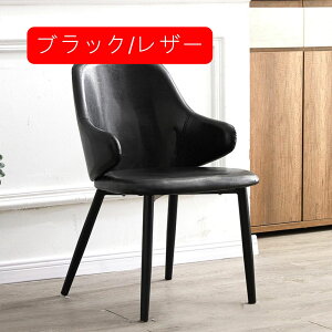 _CjO`FA It  k ֎q ubN/U[ hbT[`FA JtFo[ z[ ItBX Xgp 50*59*78cm ItCX`FA fXN`FA Rs[^`FA